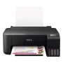 Impresora Epson EcoTank L1230 de Epson, Impresoras de tinta - Ref: S9190242, Precio: 182,26 €, Descuento: %