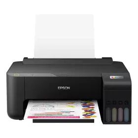 Drucker Epson EcoTank L1230 von Epson, Tintendrucker - Ref: S9190242, Preis: 180,62 €, Rabatt: %