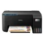 Impresora Multifunción Epson EcoTank L3231 de Epson, Impresoras multifunción - Ref: S9190245, Precio: 230,41 €, Descuento: %