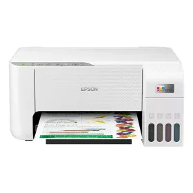 Stampante Multifunzione Epson EcoTank L3276 WiFi di Epson, Stampanti multifunzione - Rif: S9190247, Prezzo: 241,25 €, Sconto: %