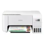 Impresora Multifunción Epson EcoTank L3276 WiFi de Epson, Impresoras multifunción - Ref: S9190247, Precio: 262,24 €, Descuent...