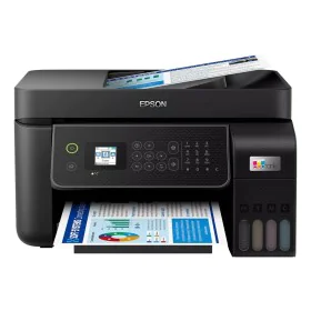 Multifunction Printer Epson EcoTank L5310 WiFi by Epson, Multifunction printers - Ref: S9190248, Price: 346,30 €, Discount: %