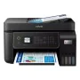 Impresora Multifunción Epson EcoTank L5310 WiFi de Epson, Impresoras multifunción - Ref: S9190248, Precio: 378,60 €, Descuent...