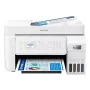 Imprimante Multifonction Epson EcoTank L5316 WiFi de Epson, Imprimantes multifonctions - Réf : S9190249, Prix : 368,94 €, Rem...