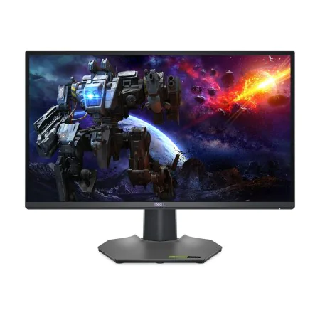 Monitor Dell G Series G2524H Full HD 24,5" 240 Hz by Dell, Monitors - Ref: S9190324, Price: 276,27 €, Discount: %