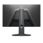 Écran Dell G Series G2524H Full HD 24,5" 240 Hz de Dell, Ecrans PC - Réf : S9190324, Prix : 276,27 €, Remise : %