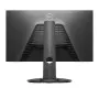 Monitor Dell G Series G2524H Full HD 24,5" 240 Hz by Dell, Monitors - Ref: S9190324, Price: 276,27 €, Discount: %