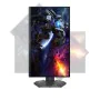 Écran Dell G Series G2524H Full HD 24,5" 240 Hz de Dell, Ecrans PC - Réf : S9190324, Prix : 276,27 €, Remise : %