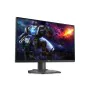 Écran Dell G Series G2524H Full HD 24,5" 240 Hz de Dell, Ecrans PC - Réf : S9190324, Prix : 276,27 €, Remise : %