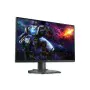 Monitor Dell G Series G2524H Full HD 24,5" 240 Hz by Dell, Monitors - Ref: S9190324, Price: 276,27 €, Discount: %