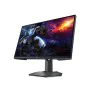 Écran Dell G Series G2524H Full HD 24,5" 240 Hz de Dell, Ecrans PC - Réf : S9190324, Prix : 276,27 €, Remise : %