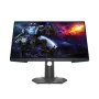 Écran Dell G Series G2524H Full HD 24,5" 240 Hz de Dell, Ecrans PC - Réf : S9190324, Prix : 276,27 €, Remise : %