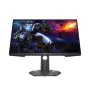 Monitor Dell G Series G2524H Full HD 24,5" 240 Hz by Dell, Monitors - Ref: S9190324, Price: 276,27 €, Discount: %