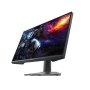 Écran Dell G Series G2524H Full HD 24,5" 240 Hz de Dell, Ecrans PC - Réf : S9190324, Prix : 276,27 €, Remise : %