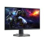 Écran Dell G Series G2524H Full HD 24,5" 240 Hz de Dell, Ecrans PC - Réf : S9190324, Prix : 276,27 €, Remise : %