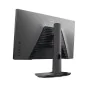 Monitor Dell G Series G2524H Full HD 24,5" 240 Hz di Dell, Monitor - Rif: S9190324, Prezzo: 279,68 €, Sconto: %