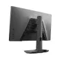 Monitor Dell G Series G2524H Full HD 24,5" 240 Hz by Dell, Monitors - Ref: S9190324, Price: 276,27 €, Discount: %