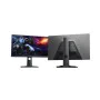 Écran Dell G Series G2524H Full HD 24,5" 240 Hz de Dell, Ecrans PC - Réf : S9190324, Prix : 276,27 €, Remise : %