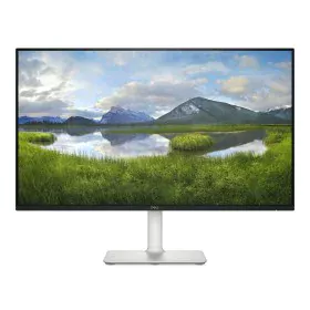 Gaming Monitor Dell S2725H Full HD 27" 100 Hz by Dell, Monitors - Ref: S9190327, Price: 153,83 €, Discount: %