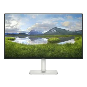 Écran Dell S2425H Full HD 23,8" 100 Hz de Dell, Ecrans PC - Réf : S9190328, Prix : 119,10 €, Remise : %