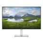 Écran Dell S2425H Full HD 23,8" 100 Hz de Dell, Ecrans PC - Réf : S9190328, Prix : 137,32 €, Remise : %