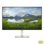 Écran Dell S2425H Full HD 23,8" 100 Hz de Dell, Ecrans PC - Réf : S9190328, Prix : 137,32 €, Remise : %