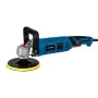 Polisher Blaupunkt CP4010 1600 W 500 - 5500 RPM by Blaupunkt, Polishers - Ref: S9190337, Price: 67,68 €, Discount: %