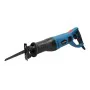 Reciprocating Saw Blaupunkt RS6010 1200 W 2800 SPM by Blaupunkt, Saws - Ref: S9190338, Price: 61,37 €, Discount: %