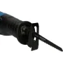 Reciprocating Saw Blaupunkt RS6010 1200 W 2800 SPM by Blaupunkt, Saws - Ref: S9190338, Price: 61,37 €, Discount: %