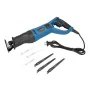 Reciprocating Saw Blaupunkt RS6010 1200 W 2800 SPM by Blaupunkt, Saws - Ref: S9190338, Price: 61,37 €, Discount: %