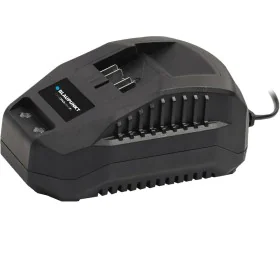 Battery charger Blaupunkt BP1824 by Blaupunkt, Accessories for wireless tools - Ref: S9190395, Price: 20,78 €, Discount: %