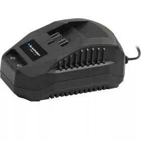 Caricabatterie Blaupunkt BP1824 di Blaupunkt, Accessori per utensili a batteria - Rif: S9190395, Prezzo: 20,52 €, Sconto: %