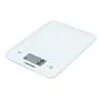 kitchen scale Blaupunkt FKS401 White 10 kg by Blaupunkt, Kitchen Scales - Ref: S9190399, Price: 15,55 €, Discount: %