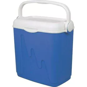 Mini Fridge Curver 159567 Blue by Curver, Refrigerators - Ref: S9190401, Price: 22,35 €, Discount: %