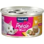 Aliments pour chat Vitakraft POESIE mousse pollo Poulet 85 g de Vitakraft, Humide - Réf : S9190427, Prix : 1,25 €, Remise : %