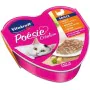 Aliments pour chat Vitakraft POESIE CREATION SOS 85 g de Vitakraft, Humide - Réf : S9190429, Prix : 1,28 €, Remise : %