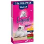 Lanche para Gato Vitakraft Liquid-Snack de Vitakraft, Snacks - Ref: S9190434, Preço: 6,17 €, Desconto: %