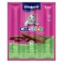 Lanche para Gato Vitakraft CatStick Mini Frango de Vitakraft, Snacks - Ref: S9190437, Preço: 1,52 €, Desconto: %