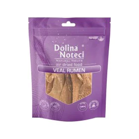 Hundesnack Dolina Noteci Bone with calcium 100 g von Dolina Noteci, Kekse, Plätzchen und Snacks - Ref: S9190440, Preis: 4,42 ...