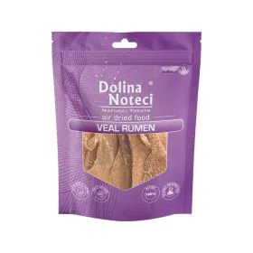 Snack pour chiens Dolina Noteci Bone with calcium 100 g de Dolina Noteci, Biscuits, gâteaux et snacks - Réf : S9190440, Prix ...