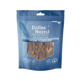 Hundesnack Dolina Noteci Pork Tongues Schwein 150 g von Dolina Noteci, Kekse, Plätzchen und Snacks - Ref: S9190441, Preis: 5,...