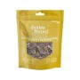 Snack per Cani Dolina Noteci Turkey Hearts 170 g di Dolina Noteci, Biscotti, ciambelle e snack - Rif: S9190442, Prezzo: 4,20 ...