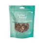 Snack pour chiens Dolina Noteci Lamb Lungs 70 g de Dolina Noteci, Biscuits, gâteaux et snacks - Réf : S9190443, Prix : 4,77 €...