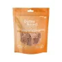 Snack per Cani Dolina Noteci Pork Stomachs Maiale 100 g di Dolina Noteci, Biscotti, ciambelle e snack - Rif: S9190444, Prezzo...