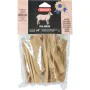 Snack per Cani Zolux piel de cordero 200 g di Zolux, Biscotti, ciambelle e snack - Rif: S9190458, Prezzo: 6,61 €, Sconto: %