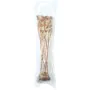 Snack per Cani Zolux dried pig ear Carne di manzo e vitello 600 g di Zolux, Biscotti, ciambelle e snack - Rif: S9190459, Prez...