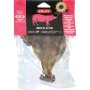 Snack para Perros Zolux Pork shoulder bone Cerdo 150 g de Zolux, Galletas, bizcochos y snacks - Ref: S9190460, Precio: 2,24 €...