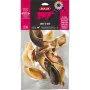 Jouet pour chien Zolux Beef hooves Viande de bœuf 700 g de Zolux, Biscuits, gâteaux et snacks - Réf : S9190462, Prix : 9,46 €...