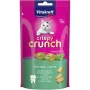 Snack für Katze Vitakraft CRISPY CRUNCH Minze Fleisch Vögel 60 g von Vitakraft, Snacks - Ref: S9190468, Preis: 1,73 €, Rabatt: %