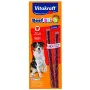 Snack per Cani Vitakraft Beef Stick Beef Carne di manzo e vitello di Vitakraft, Biscotti, ciambelle e snack - Rif: S9190472, ...